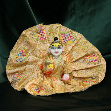 Laddu Gopal Dresses